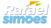 Rafael Simões