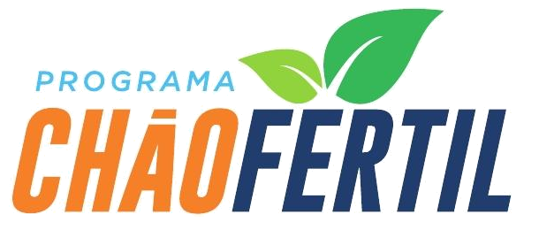 Programa Chão Fértil