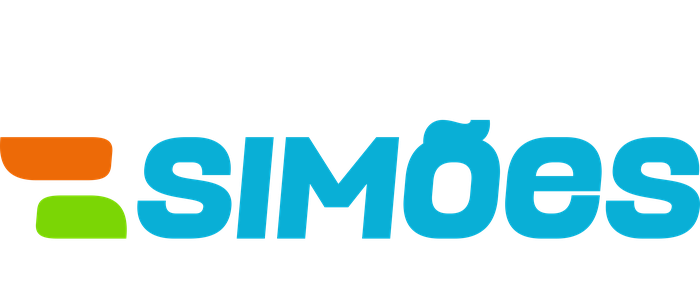 Rafael Simões – Deputado Federal
